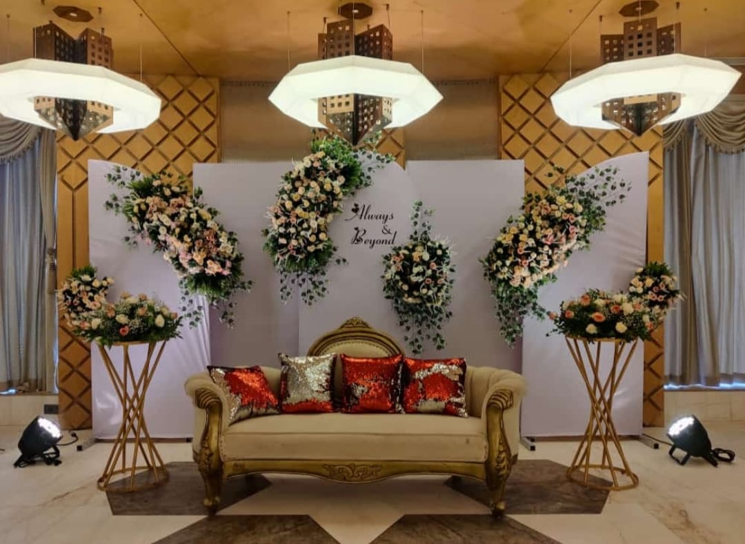 Baby Shower Decor 18